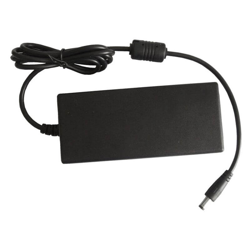 محول تحويل 9 فولت 2 أمبير محول تحويل 9 فولت 2 أمبير